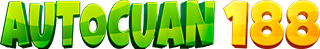 AutoCuan188